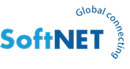 BannersSpodaj_2/SOFTNET-for-web.jpg