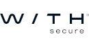 BannersSpodaj_2/withsecure_logo_web.png