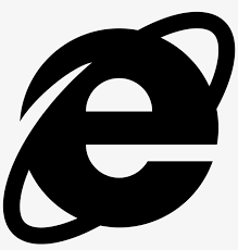 Logo Internet Explorer-a
