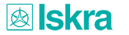 Iskra d.d.