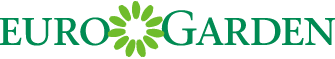 Eurogarden