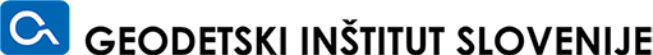 Geodetski inštitut Slovenije