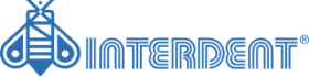 Interdent