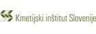 Kmetijski inštitut Slovenije