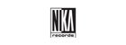 Nika Records