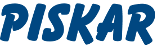 Piskar