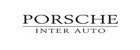 Porsche inter auto