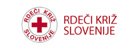 Rdeči križ Slovenije