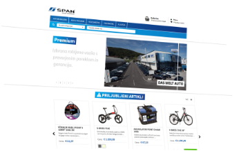 banner-podstrani_1/spletna-trgovina-span.png