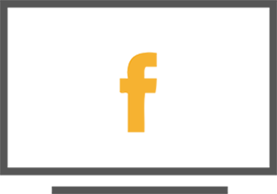 Facebook oglašavanje