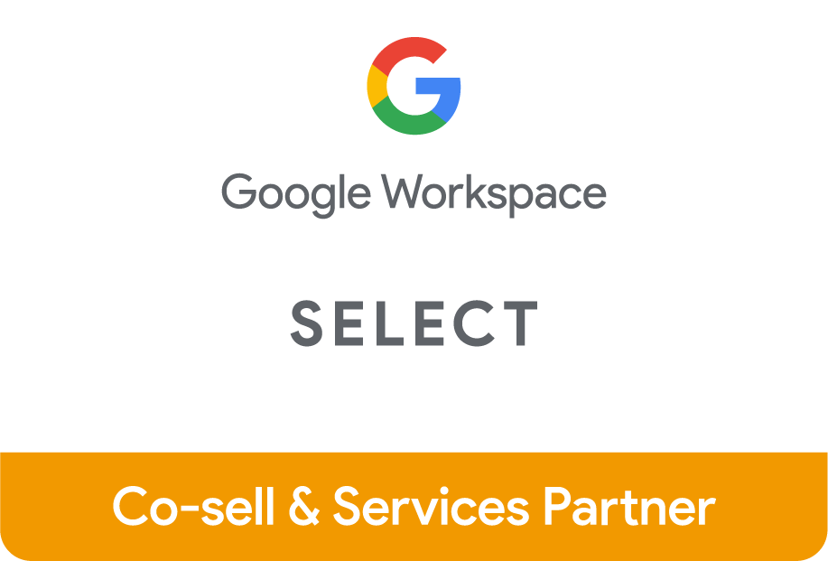 partnerji-2/2026---tier_gws_cosell_and_service_select.png