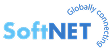 partnerji-2/softnet.png