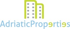 web-sajt-za-agencije-za-nekretnine/adriatic-properties.jpg