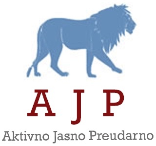 web-sajt-za-agencije-za-nekretnine/ajp.jpg