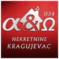 web-sajt-za-agencije-za-nekretnine/aon-nekretnine.png