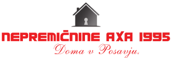 web-sajt-za-agencije-za-nekretnine/axa1995.png