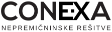 web-sajt-za-agencije-za-nekretnine/conexa.png