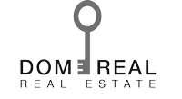 web-sajt-za-agencije-za-nekretnine/dom-real.png