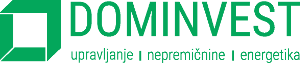 web-sajt-za-agencije-za-nekretnine/dominvest.png