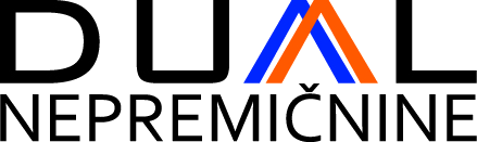 web-sajt-za-agencije-za-nekretnine/dual.png