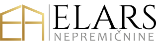 web-sajt-za-agencije-za-nekretnine/elars.png