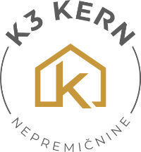 K3 Kern