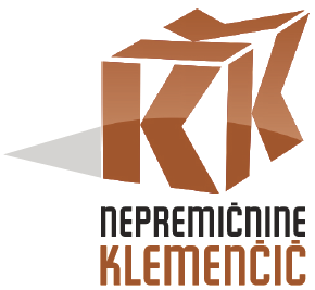 web-sajt-za-agencije-za-nekretnine/klemencic.png