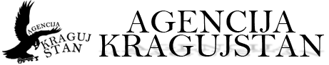 web-sajt-za-agencije-za-nekretnine/kragujstan.png