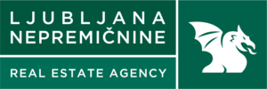 web-sajt-za-agencije-za-nekretnine/ljnep.png