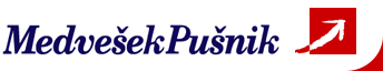 web-sajt-za-agencije-za-nekretnine/medvesekpusnik.gif
