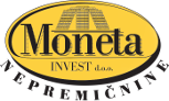 web-sajt-za-agencije-za-nekretnine/moneta.png