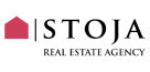 web-sajt-za-agencije-za-nekretnine/stoja.jpg