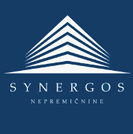 web-sajt-za-agencije-za-nekretnine/synergos.jpg