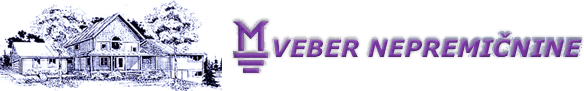 web-sajt-za-agencije-za-nekretnine/veber.png