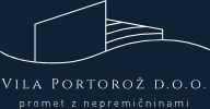Vila Portorož