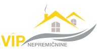 web-sajt-za-agencije-za-nekretnine/vipnepremicnine.png