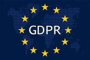 gdpr-splosna-uredba-o-varovanju-osebnih-podatkov