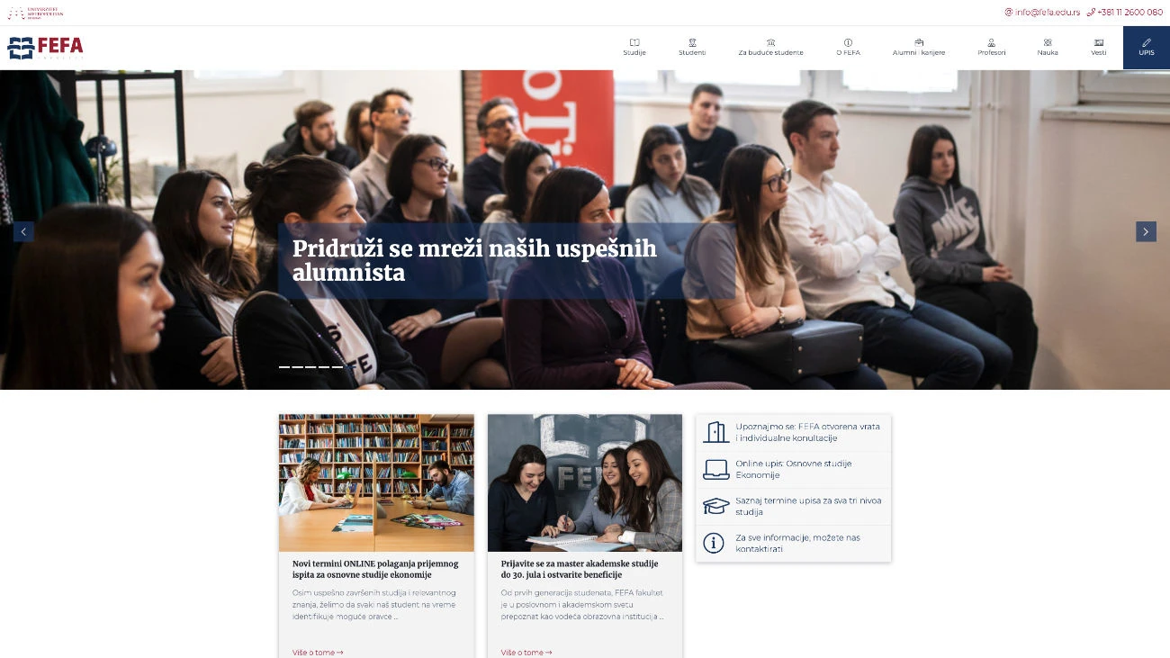 49957/web-sajt-fefa