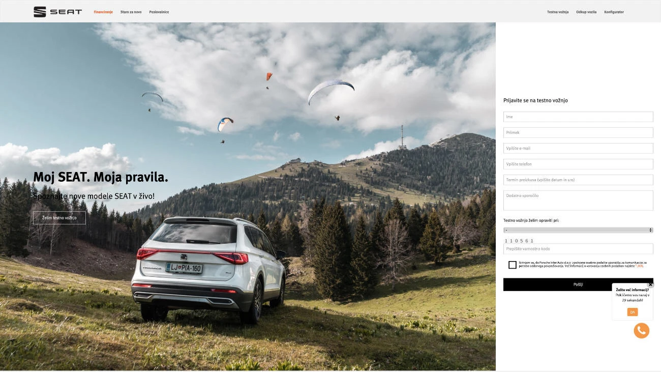 https://seat.porscheinterauto.net/