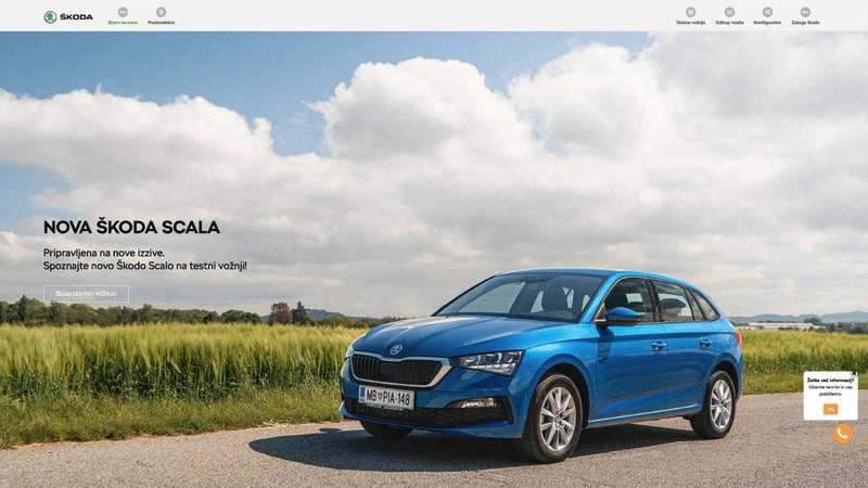 https://scala.porscheinterauto.net/