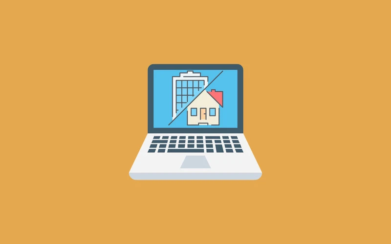 CRM-digitalna-transformacija/Digitalna-transformacija-nepremicninskih-agencij_o