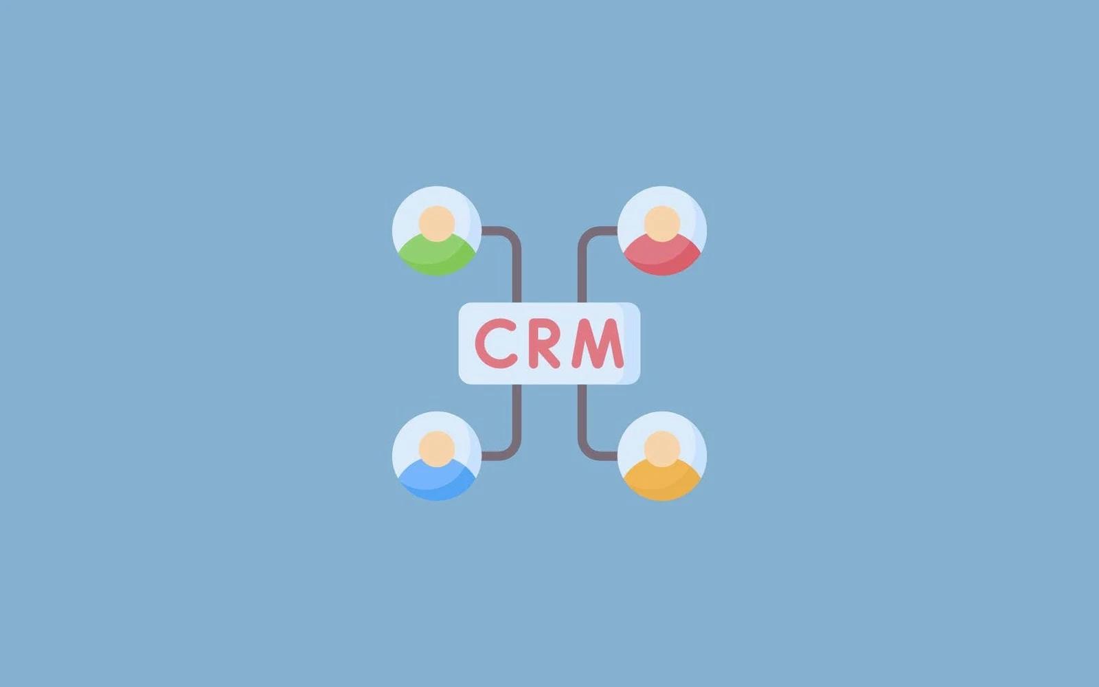 CRM-digitalna-transformacija/Zakaj-uporabljati-CRM-sistem_o-min