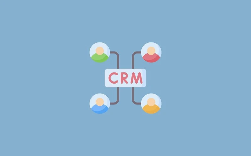 CRM-digitalna-transformacija/Zakaj-uporabljati-CRM-sistem_o-min