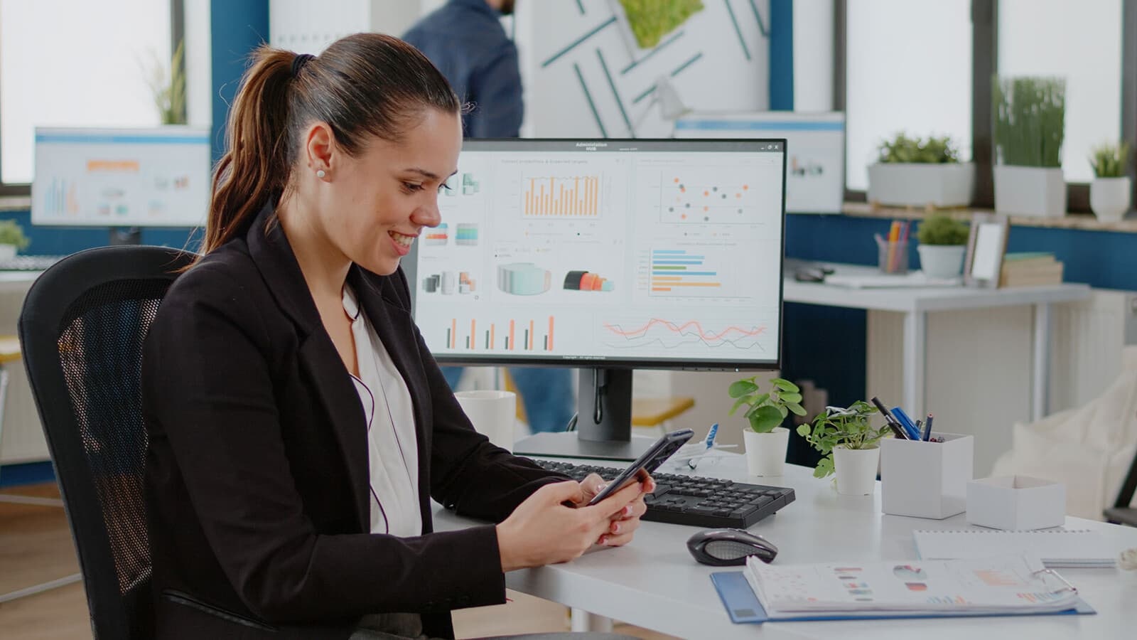 Zašto su CRM i web sajt ključni deo digitalizacije poslovanja?