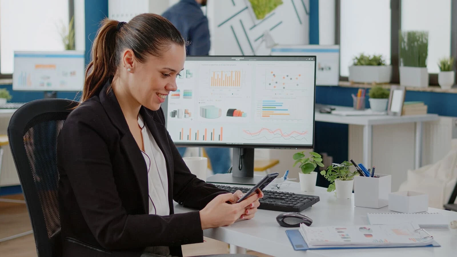 Zašto su CRM i web sajt ključni deo digitalizacije poslovanja?
