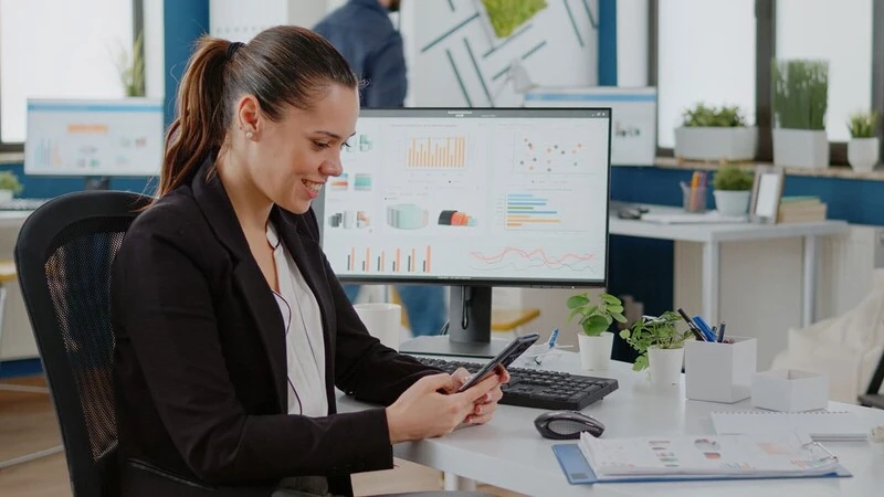 Zašto su CRM i web sajt ključni deo digitalizacije poslovanja?