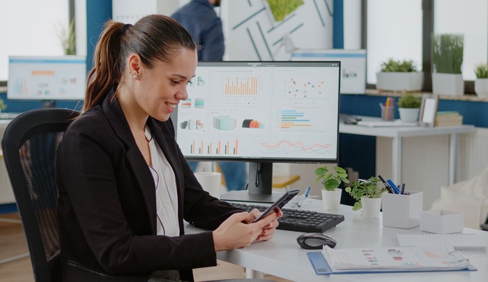 Zašto su CRM i web sajt ključni deo digitalizacije poslovanja?