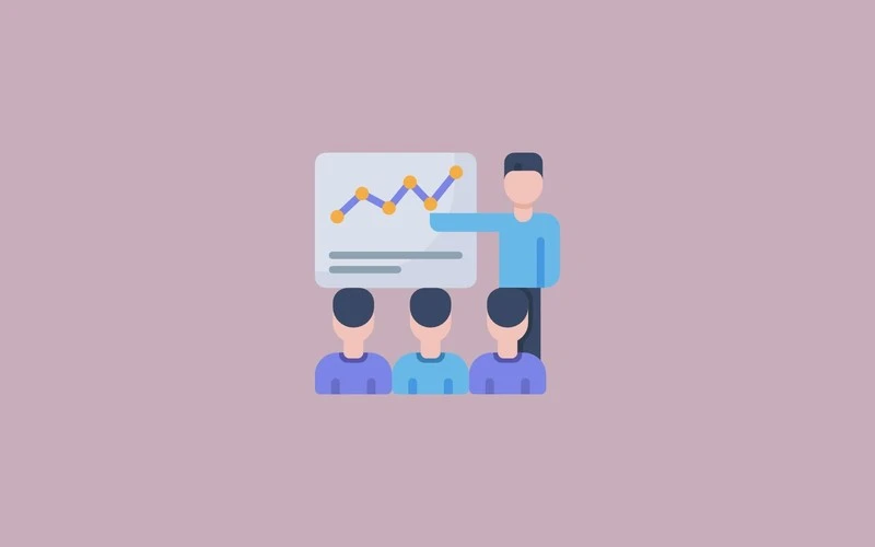 priprema zaposlenih za CRM