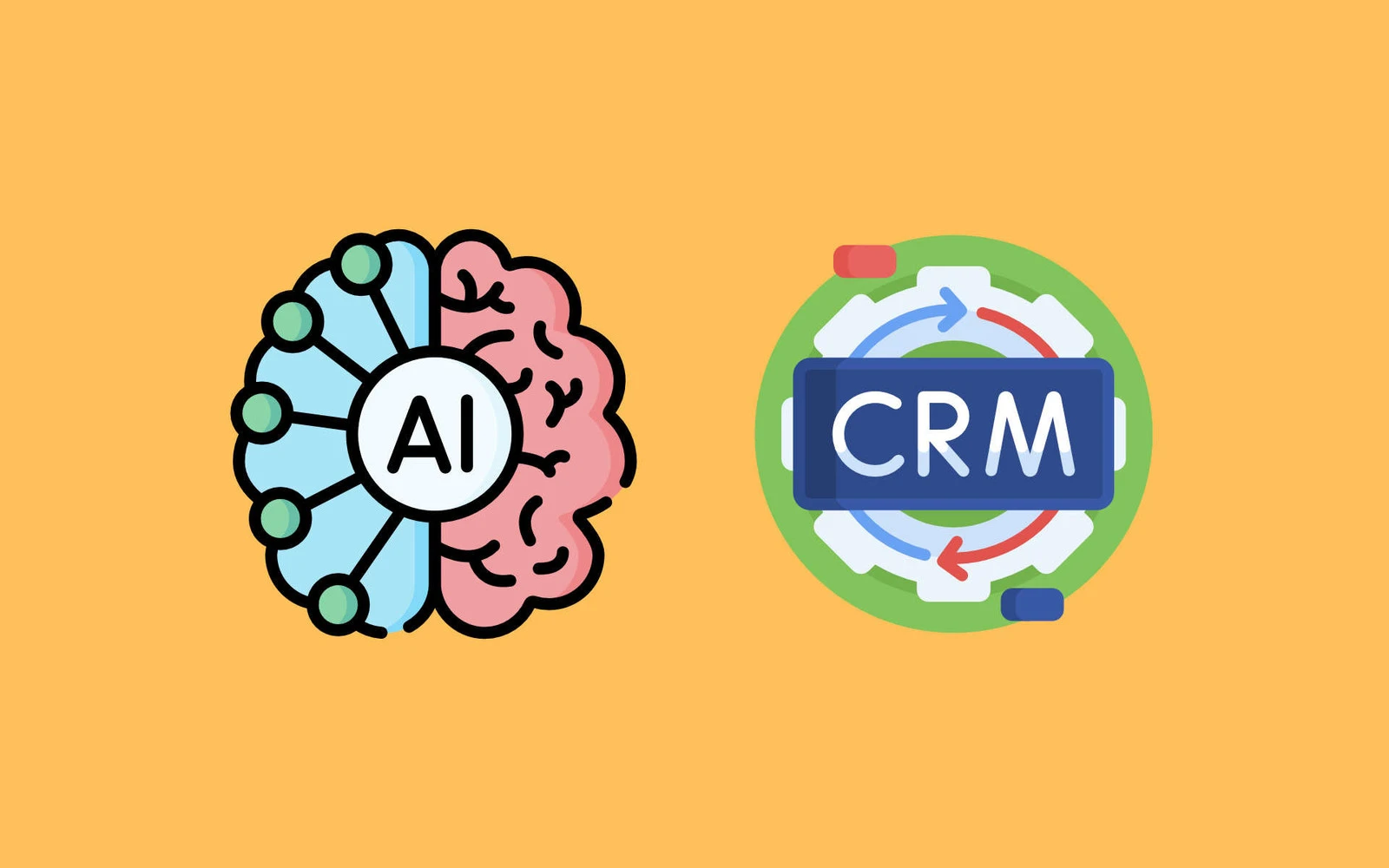 CRM-digitalna-transformacija/umetna-inteligenca-in-crm-sistem_o