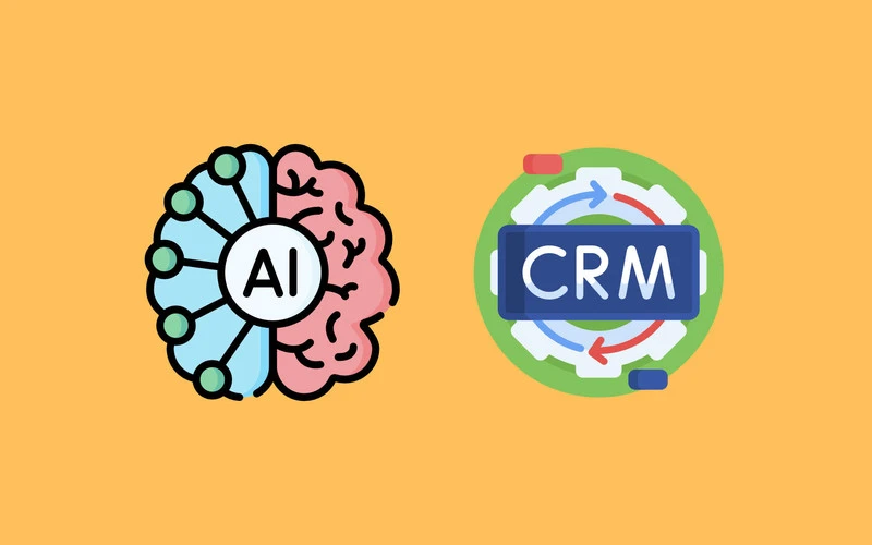 CRM-digitalna-transformacija/umetna-inteligenca-in-crm-sistem_o